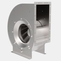德國Rosenberg VentilatorenI屋頂風(fēng)扇類型DH，DHE