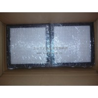 德國Fuchs過濾器廣泛用于機(jī)械工業(yè)，石油石化，紡織機(jī)等行業(yè)