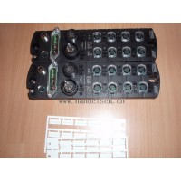 德國穆爾 (MURR Elektronik） 開關(guān)電源、濾波電源  漢達(dá)森原廠采購