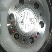 HBM稱(chēng)重傳感器、HBM力傳感器、HBM扭矩傳感器 德國(guó)技術(shù) 質(zhì)量保障