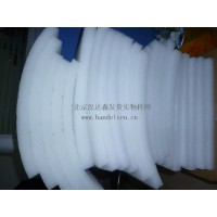 德國Fuchs過濾器廣泛用于機(jī)械工業(yè)，石油石化，紡織機(jī)等行業(yè)