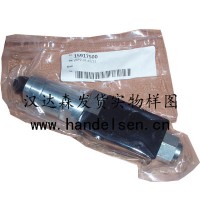 瑞士ARGO-HYTOS二位四通與三位四通換向閥，電磁控制，集線盒式電磁閥RPEW4-06