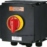 CEAG產(chǎn)品防爆燈 防爆電氣連接 防爆安全和主電流開(kāi)關(guān)、防爆控制