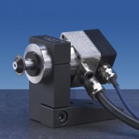 德國(guó)TR-Electronic線(xiàn)性傳感器-編碼器原廠(chǎng)直銷(xiāo)