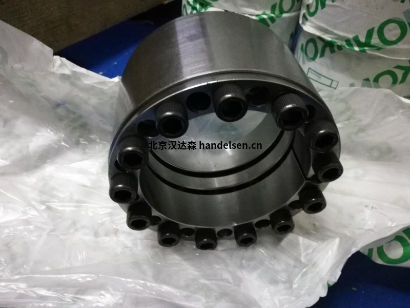 BIKON-Technik法蘭聯(lián)軸器1003-60*90 src=http://m.ph-v.com/skin/m03skinBlue/image/nopic.gif