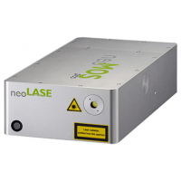 德國neoLASE工業(yè)激光器系統(tǒng)、工業(yè)超短脈沖激光器NeoMOS 2ps