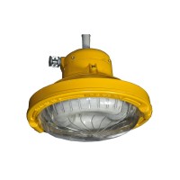 CEAG產(chǎn)品防爆燈 防爆電氣連接 防爆安全和主電流開關(guān)、防爆控制