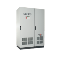 德國進(jìn)口STATRON電源、交流穩(wěn)壓電源、變頻電源、逆變電源直供