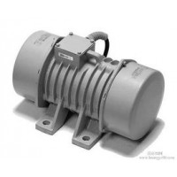 意大利 Italvibras 電動(dòng)振動(dòng)器 MVT、MVTX 系列