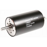 瑞士Maxon Motor 電機(jī) 高精度，高可靠性