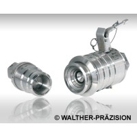 進口walther praezision聯軸器，離合器，接頭直供