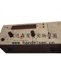 荷蘭Delta Elektronika高壓電源、穩(wěn)壓電源SM 30-200