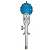 CARRARO壓力調(diào)節(jié)器CARRARO安全閥CARRARO減溫器BPMP-B、MAXOMATIC、