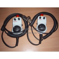 euchner開關(guān)系列三大模塊自動化，安全，人機(jī)設(shè)備型號展示