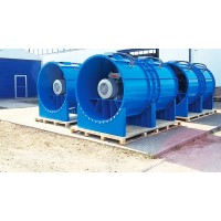 德國Elektror工業(yè)風(fēng)機，工業(yè)鼓風(fēng)機、側(cè)通道鼓風(fēng)機