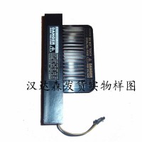 德國(guó)Behlke Power Electronics電子開(kāi)關(guān)/高壓發(fā)生器