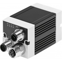 進(jìn)口Festo執(zhí)行器，電機(jī)，閥門德國直供介紹
