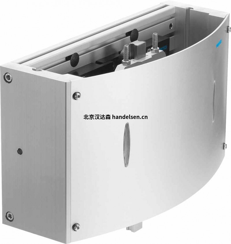 進(jìn)口Festo執(zhí)行器，電機(jī)，閥門德國直供介紹