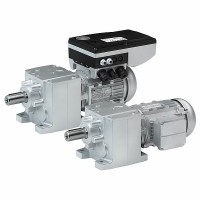德國(guó)Lenze電機(jī)，齒輪箱，減速機(jī)漢達(dá)森直供