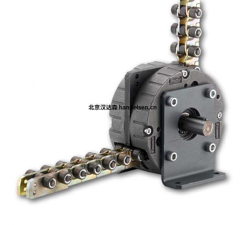 進(jìn)口framomorat齒輪電機(jī)，減速機(jī)漢達(dá)森直供