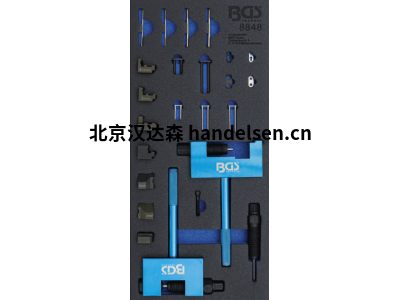 德國BGS 扭矩工具、組合扳手、環(huán)扳手、開口扳手