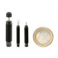 進(jìn)口Weforma減震器，彈簧，阻尼器德國直供