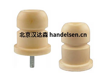 進(jìn)口Weforma減震器，彈簧，阻尼器德國(guó)直供