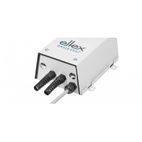 瑞典Eltex傳感器，電源，彈簧直供介紹