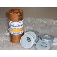 德國Nilos傳送帶，密封圈，滾輪進(jìn)口