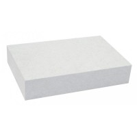 德國Silca輕質耐火磚SILCAREF1300-780，1400-860