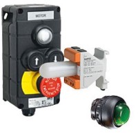 直供BARTEC防爆電機(jī)，開關(guān)德國進(jìn)口