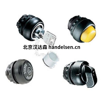 直供BARTEC防爆電機(jī)，開關(guān)德國進(jìn)口