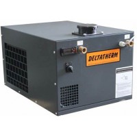 德國DELTATHERM冷卻器/溫度傳感器  原廠直供，優(yōu)勢報價