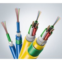 進(jìn)口Leoni光纖，高壓電纜德國(guó)直供