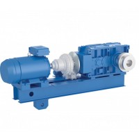 德國(guó)進(jìn)口ROSSI減速機(jī)，電機(jī)，齒輪箱直供
