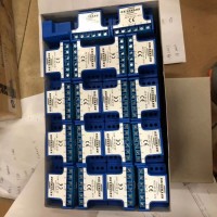 進(jìn)口reissmann傳感器，電纜德國直供