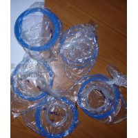 德國Dittme特殊溫度傳感器NR.D06/031401優(yōu)勢(shì)供應(yīng)