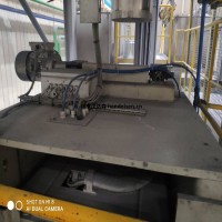 德國Ansaldo編碼器，漢達(dá)森直供。專注進(jìn)口采購十余年