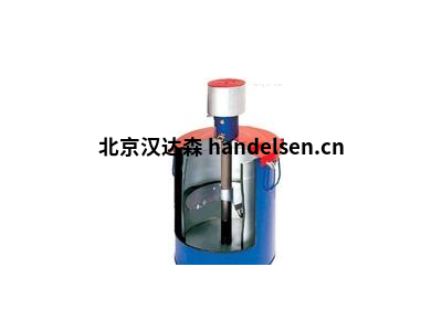 ABNOX鼓泵，參數(shù)型號(hào)說(shuō)明。漢達(dá)森直供。進(jìn)口采購(gòu)十余年。品質(zhì)保證