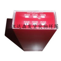 德國(guó)AFAG 氣缸AGType RM 25，Order No.11001780原裝進(jìn)口