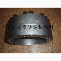 RINGFEDER漲緊套，聯(lián)軸器，鎖緊圈，傳動(dòng)皮帶輪