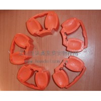 KTR聯(lián)軸器，KTR力矩限制器，KTR脹緊套，KTR鐘形罩