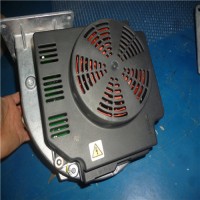 專業(yè)銷(xiāo)售風(fēng)機(jī)3212 JH4-ebm