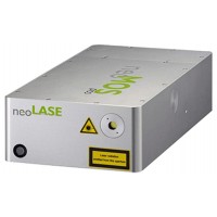德國neoLASE工業(yè)激光器系統(tǒng)、工業(yè)超短脈沖激光器應(yīng)用領(lǐng)域