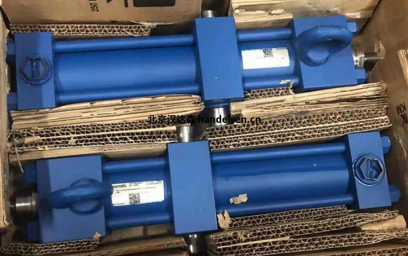 Bosch Rexroth伺服驅(qū)動器伺服電機(jī) Bosch Rexroth伺服驅(qū)動器伺服電機(jī)