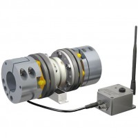 德國 MAYR 高扭矩剛性聯(lián)軸器/氣動(dòng)或電磁離合器