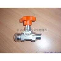 TOGNELLA電磁閥，控制閥，控制閥意大利進口