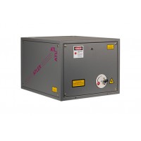 德國(guó)銷(xiāo)售ATL激光器