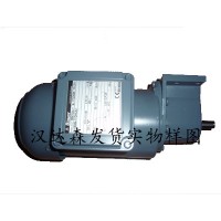 德國 Danfoss Bauer齒輪減速器、BAUER齒輪減速機(jī)、BAUER齒輪減速電機(jī)進(jìn)口