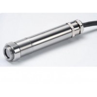 瑞典INOR溫度變送器 APAQ-HRF，ID-NR.70APHRF001